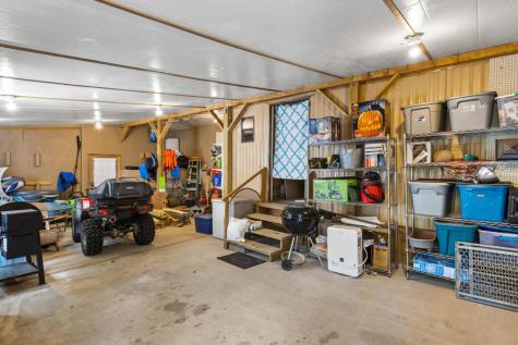 546 Rock Creek Road Suches GA 30572