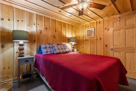 546 Rock Creek Road Suches GA 30572