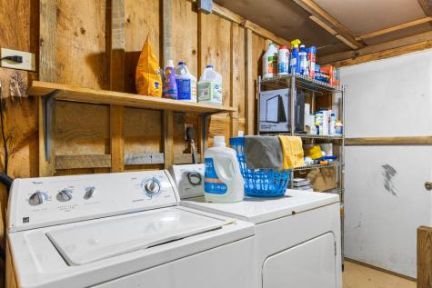 546 Rock Creek Road Suches GA 30572