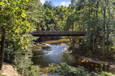 546 Rock Creek Road Suches GA 30572