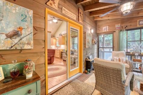 445 Chimney Ridge Blairsville GA 30512