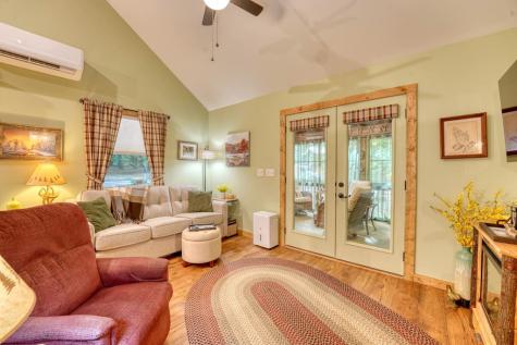 445 Chimney Ridge Blairsville GA 30512