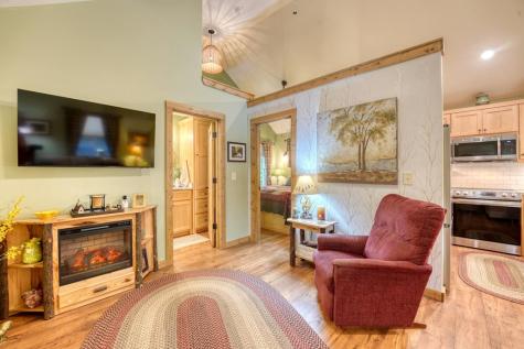 445 Chimney Ridge Blairsville GA 30512