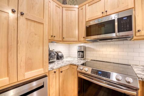 445 Chimney Ridge Blairsville GA 30512