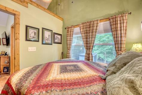 445 Chimney Ridge Blairsville GA 30512