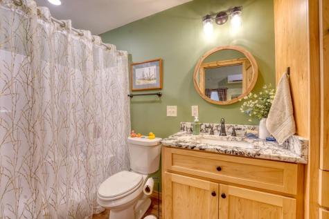 445 Chimney Ridge Blairsville GA 30512