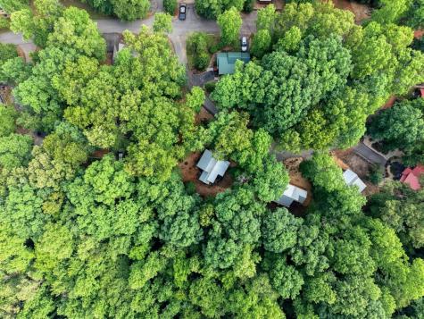 445 Chimney Ridge Blairsville GA 30512