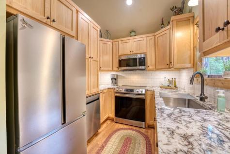 445 Chimney Ridge Blairsville GA 30512