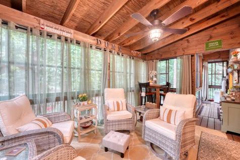 445 Chimney Ridge Blairsville GA 30512