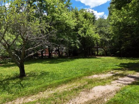 119 Heather Drive Blairsville GA 30512