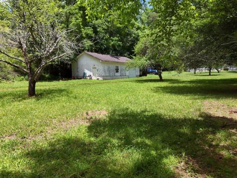 119 Heather Drive Blairsville GA 30512