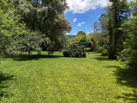 119 Heather Drive Blairsville GA 30512