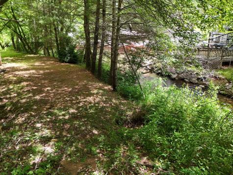 119 Heather Drive Blairsville GA 30512