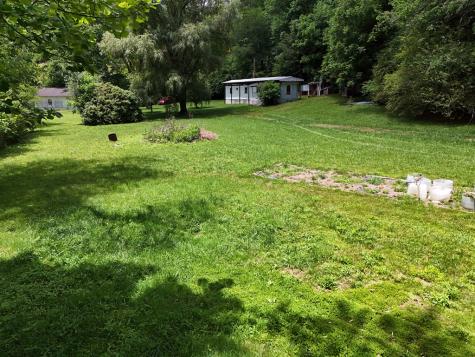 119 Heather Drive Blairsville GA 30512