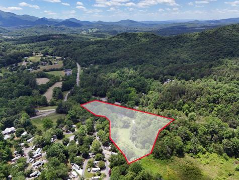 119 Heather Drive Blairsville GA 30512