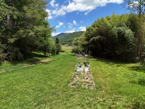 119 Heather Drive Blairsville GA 30512