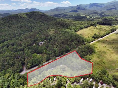119 Heather Drive Blairsville GA 30512