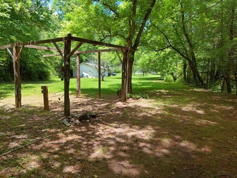 119 Heather Drive Blairsville GA 30512