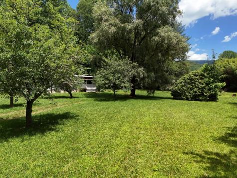 119 Heather Drive Blairsville GA 30512