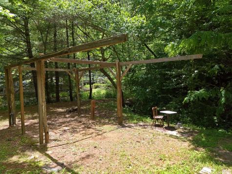 119 Heather Drive Blairsville GA 30512