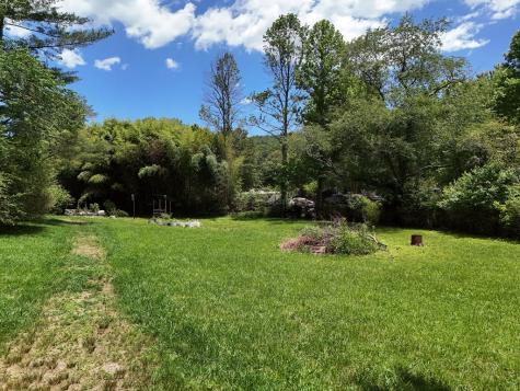 119 Heather Drive Blairsville GA 30512