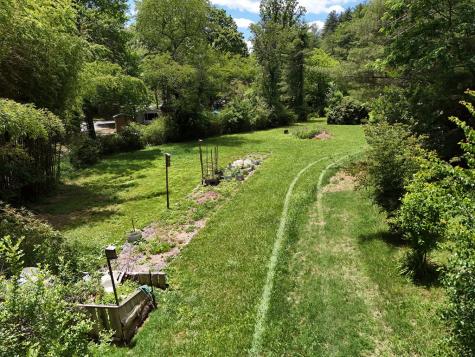119 Heather Drive Blairsville GA 30512
