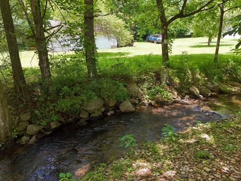 119 Heather Drive Blairsville GA 30512