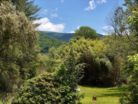 119 Heather Drive Blairsville GA 30512