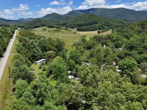 119 Heather Drive Blairsville GA 30512