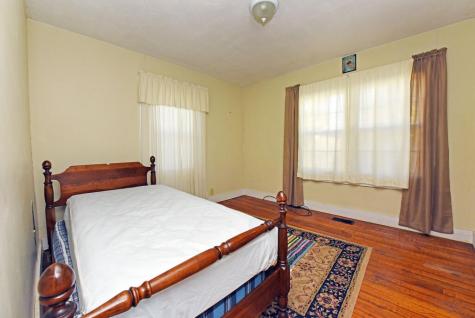 34 Kimsey Street Blairsville GA 30512
