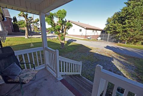 34 Kimsey Street Blairsville GA 30512