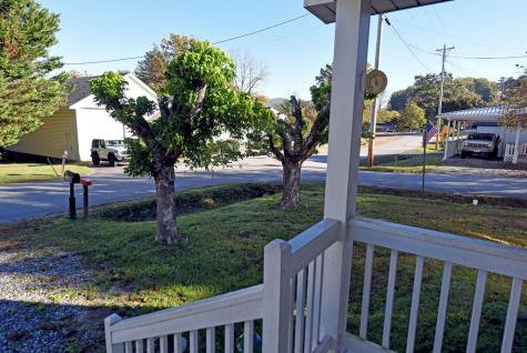 34 Kimsey Street Blairsville GA 30512