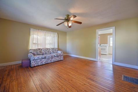 34 Kimsey Street Blairsville GA 30512