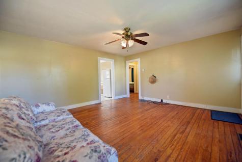 34 Kimsey Street Blairsville GA 30512