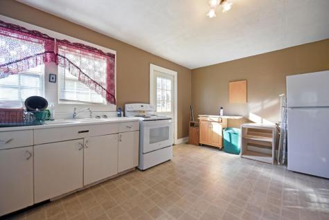 34 Kimsey Street Blairsville GA 30512