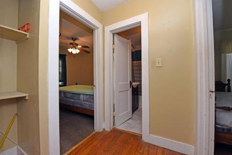 34 Kimsey Street Blairsville GA 30512
