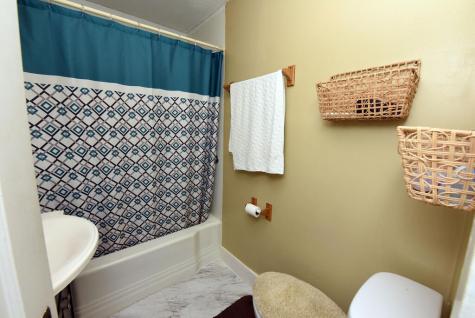 34 Kimsey Street Blairsville GA 30512