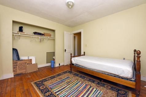 34 Kimsey Street Blairsville GA 30512