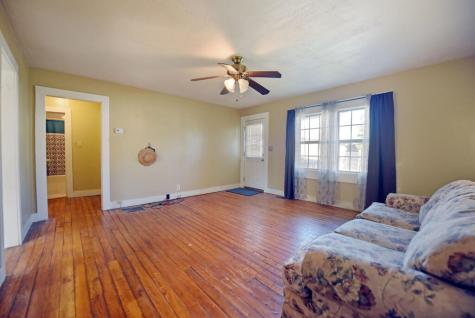 34 Kimsey Street Blairsville GA 30512
