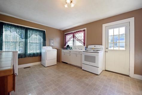 34 Kimsey Street Blairsville GA 30512