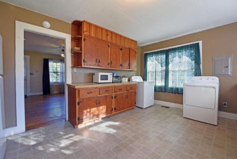 34 Kimsey Street Blairsville GA 30512