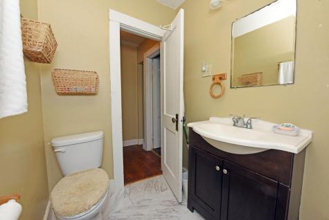 34 Kimsey Street Blairsville GA 30512
