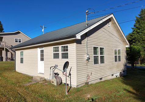 34 Kimsey Street Blairsville GA 30512