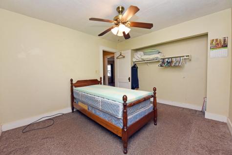 34 Kimsey Street Blairsville GA 30512