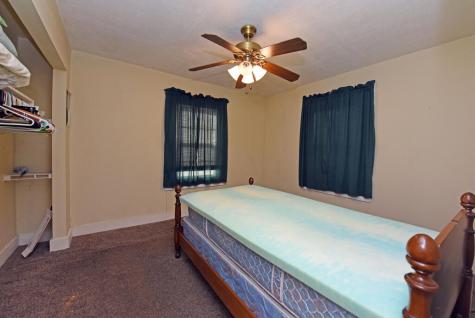 34 Kimsey Street Blairsville GA 30512
