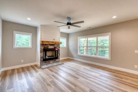 162 Sweetwater Lane Blairsville GA 30512