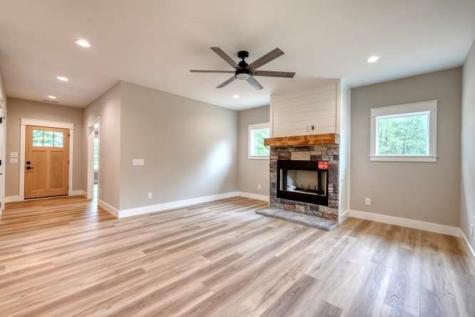 162 Sweetwater Lane Blairsville GA 30512