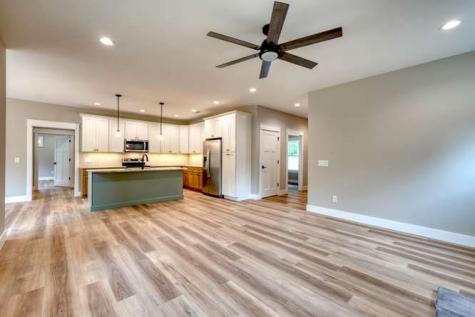162 Sweetwater Lane Blairsville GA 30512