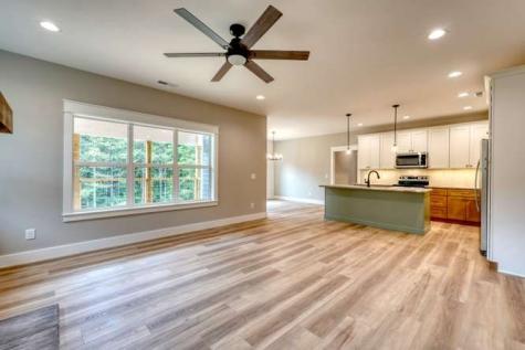 162 Sweetwater Lane Blairsville GA 30512