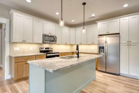 162 Sweetwater Lane Blairsville GA 30512